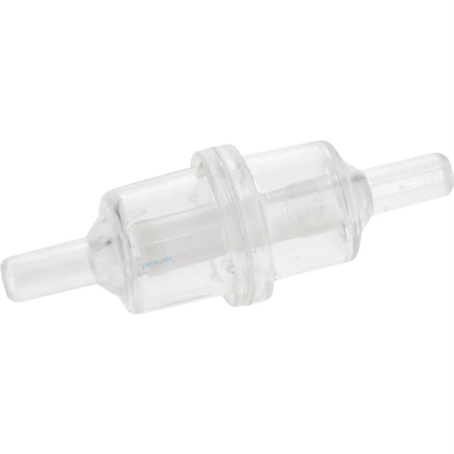 E-shop Náhradný vnútorný filter pre kávovary DELONGHI 5513220521
