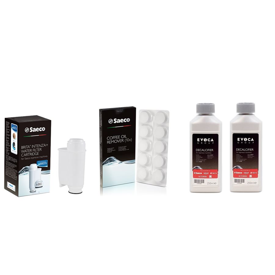 E-shop Philips CA6702/00 Vodný filter BRITA + CA6700 + CA6704 / 99
