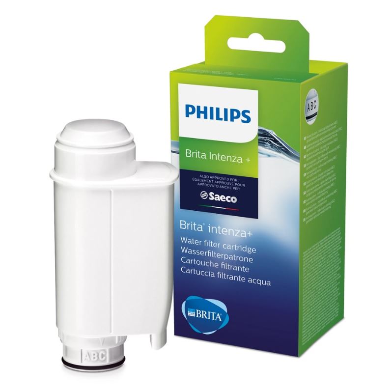 E-shop Philips CA6702/10 Brita Intenza+ filter 1 ks