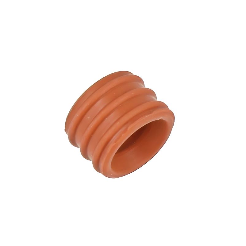 E-shop Saeco Aulika 17001909 tesnenie elektromagnetického ventilu