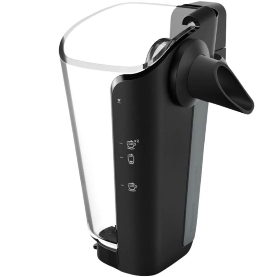 E-shop Philips LatteGo CA6708/10 mliečny systém