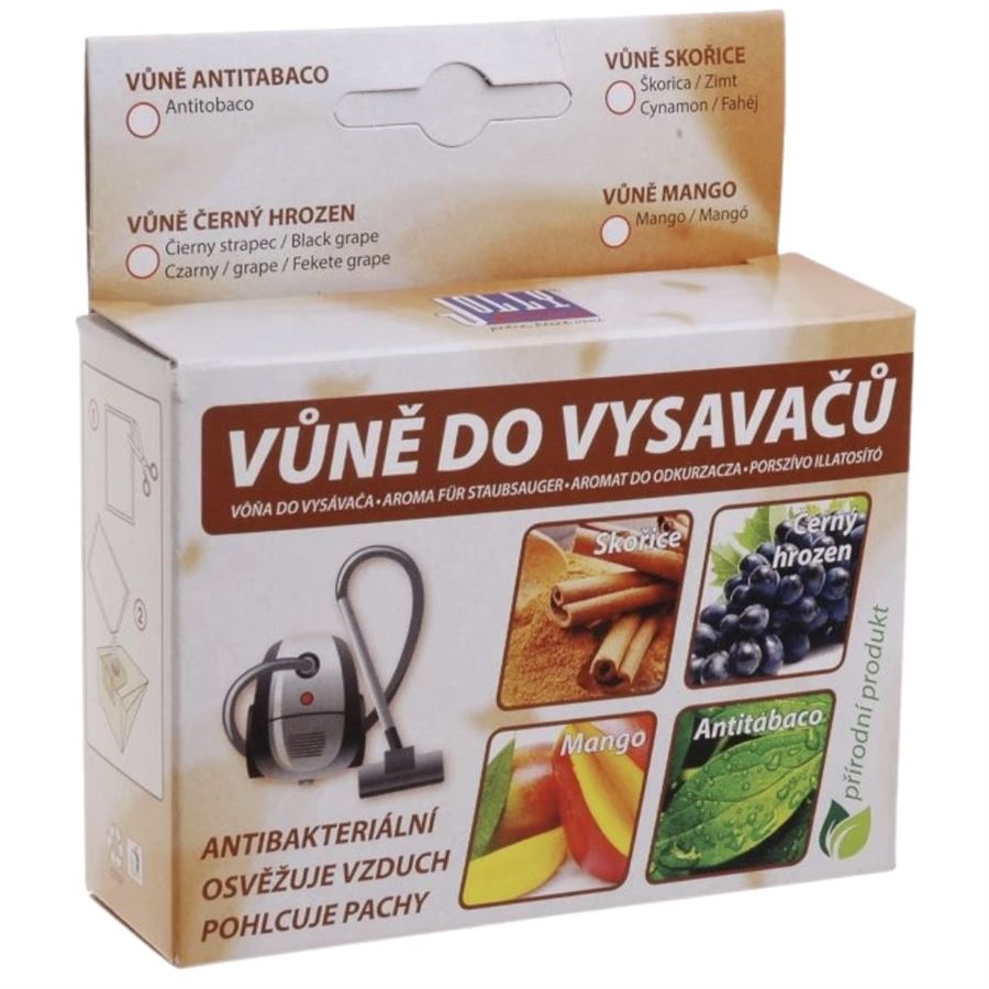 E-shop škorica