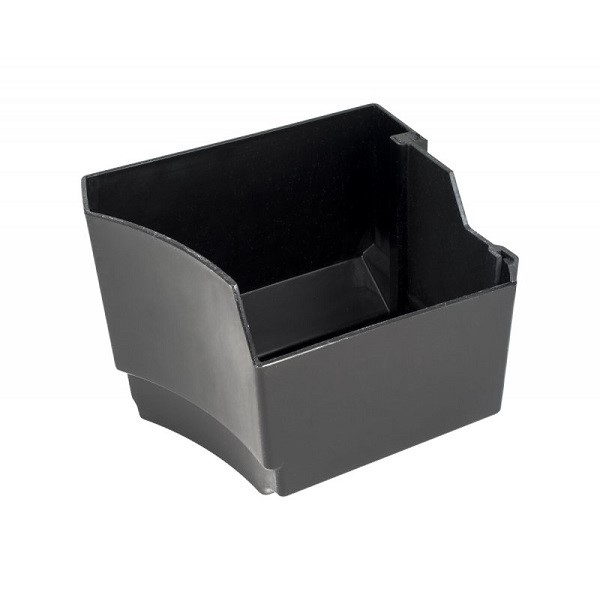 E-shop Jura 60366 nádobka na zvyšky kávy do kávovaru