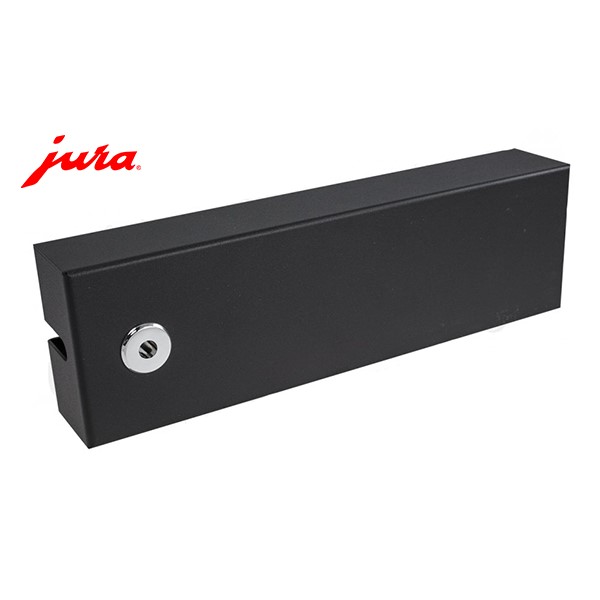 E-shop Jura kryt k mliečnemu systému 70085 Giga X