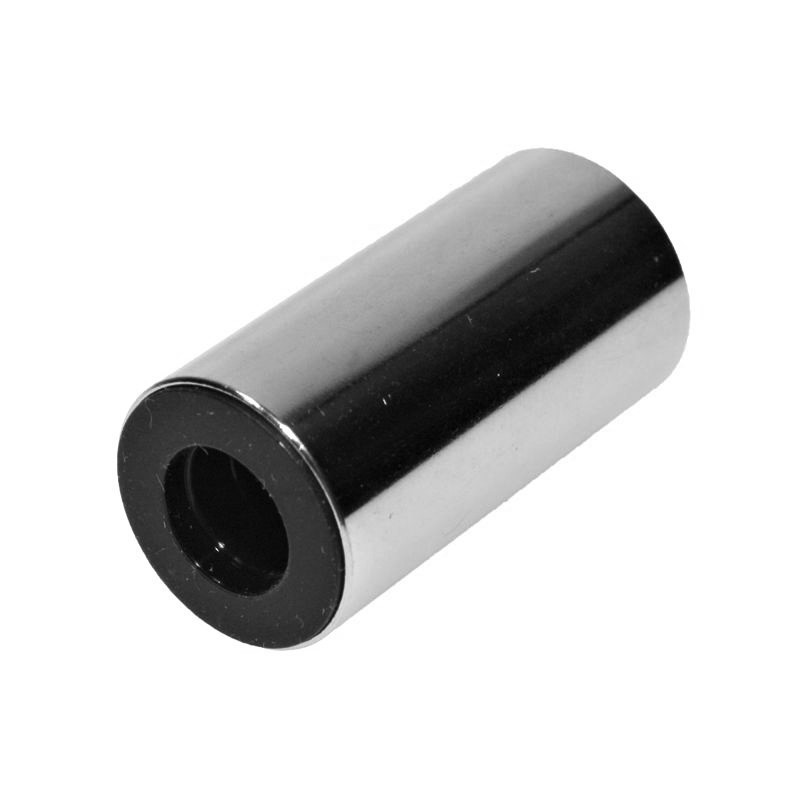 E-shop Jura 69043 tryska napeňovač mlieka