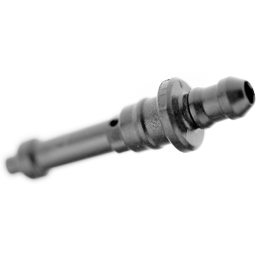 E-shop Jura 69490 spojka na mliečnu hadičku Fine foam