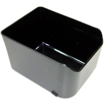 E-shop Jura nádobka na zvyšky kávy do kávovaru 64856