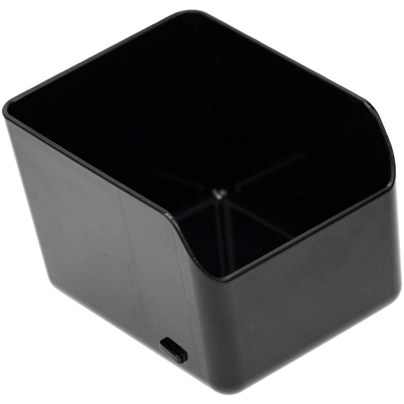 E-shop Jura nádobka na zvyšky kávy do kávovaru 68960