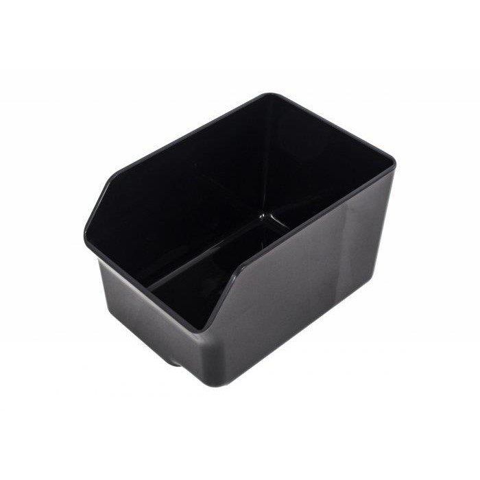 E-shop Jura nádobka na zvyšky kávy do kávovaru 70118