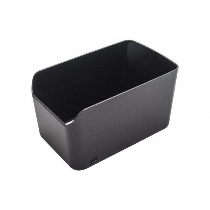 E-shop Jura nádobka na zvyšky kávy do kávovaru 70659