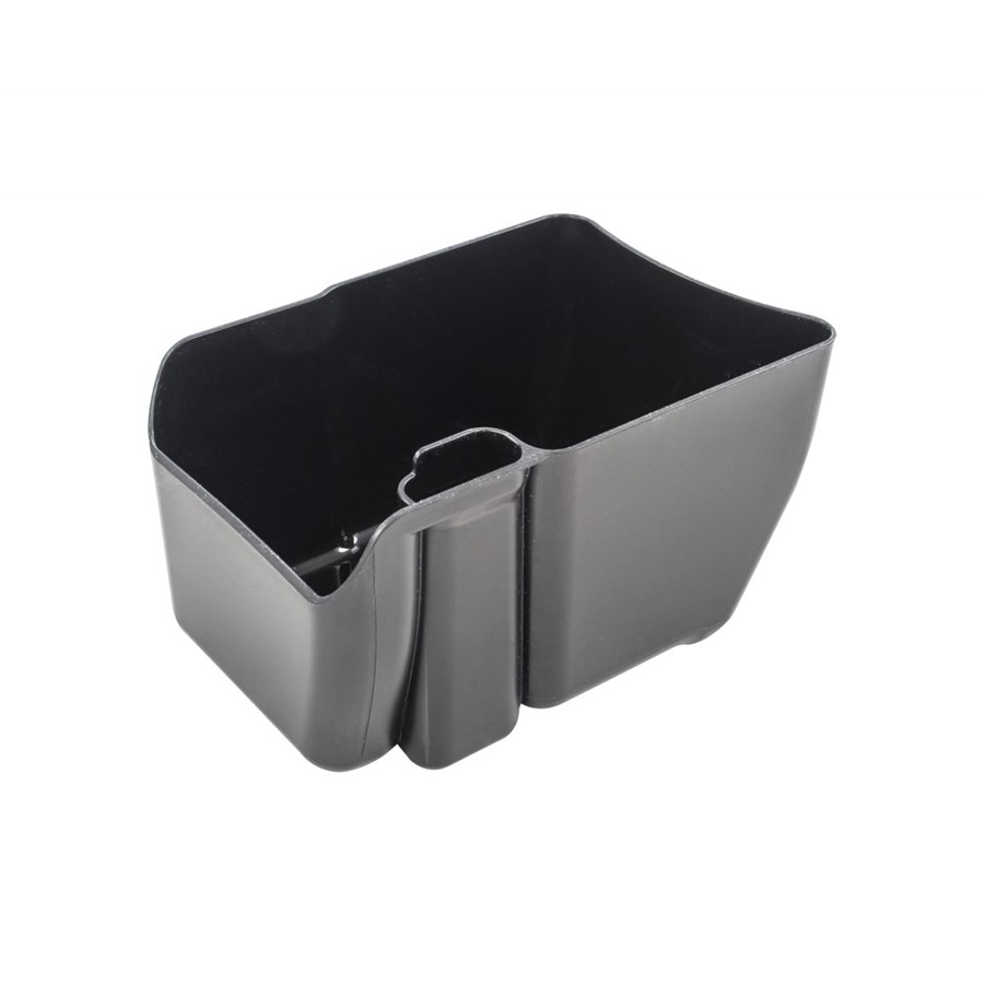 E-shop Jura nádobka na zvyšky kávy do kávovaru 72490