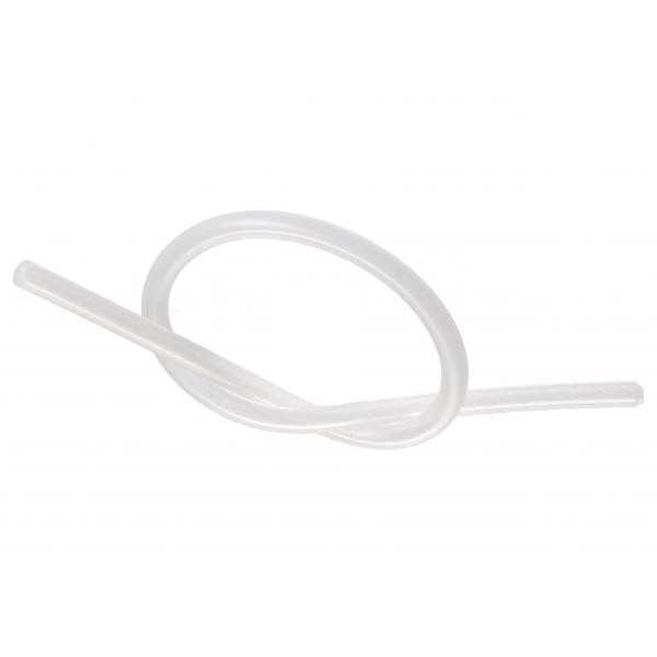 E-shop Jura 65835 mliečna hadička 360 mm