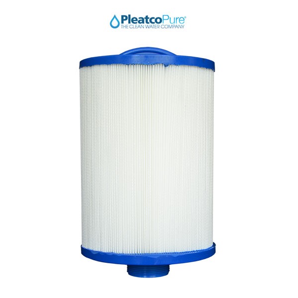 E-shop Pleatco PWW50-P4 filtračná kartuše pro Waterway Front Access Skimmer