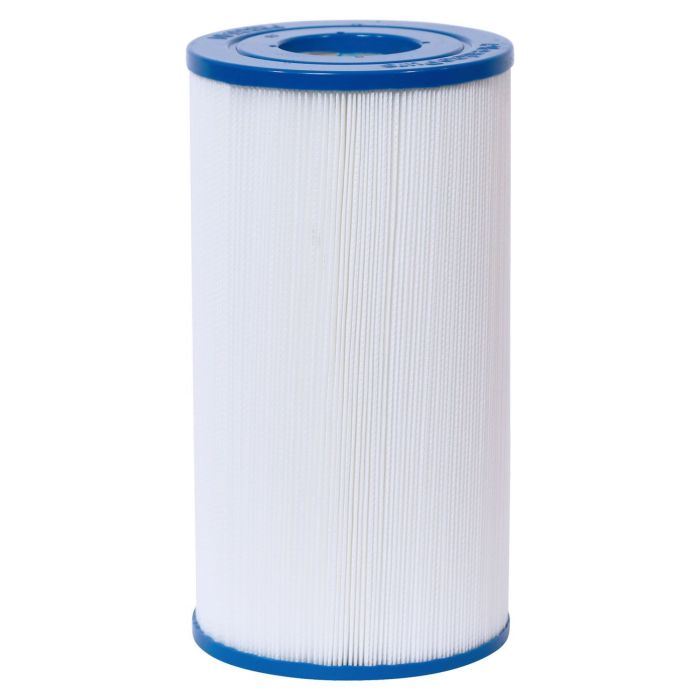 E-shop Pleatco PRB35-IN filtrační kartuše za Unicel C-4335, FC-2385, Rainbow IV