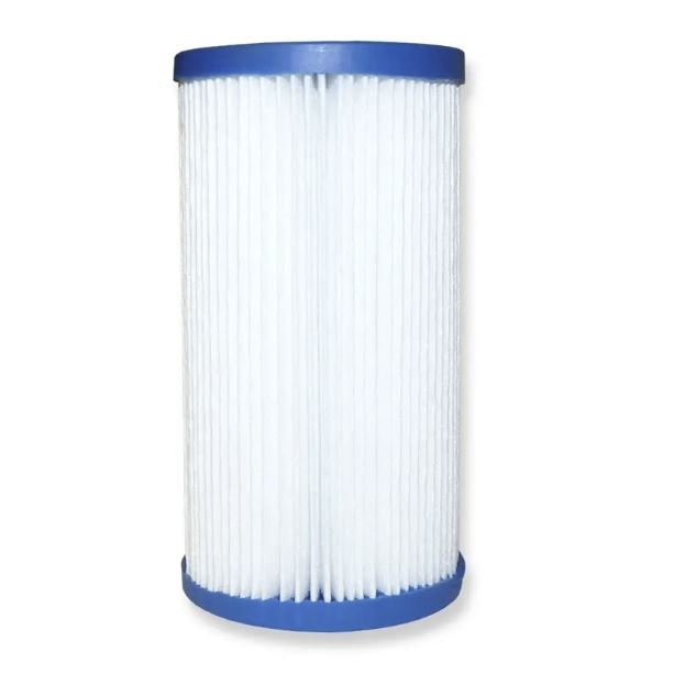 E-shop Pleatco PH3-4 filtračná kartuše za Filbur FC-311, Darlly SC764,20035, Unicel C-2305