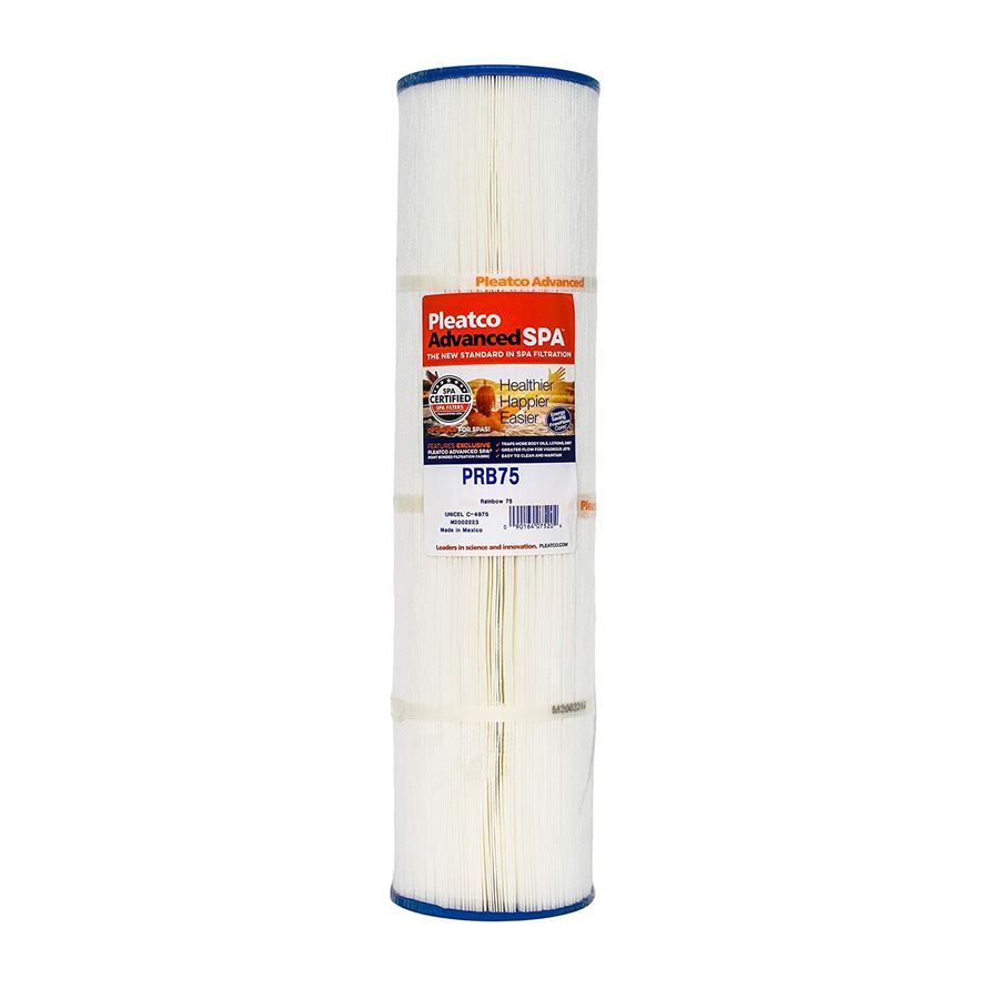 E-shop Pleatco PRB75 filtračná kartuše za Darlly SC733,40751 Unicel C-4975, Filbur FC-2395