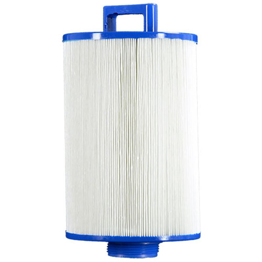 E-shop Pleatco PSANT20P4 filtrační kartuše za Futura Spa (Strong Industries) MPT, Darlly 40206/SC728