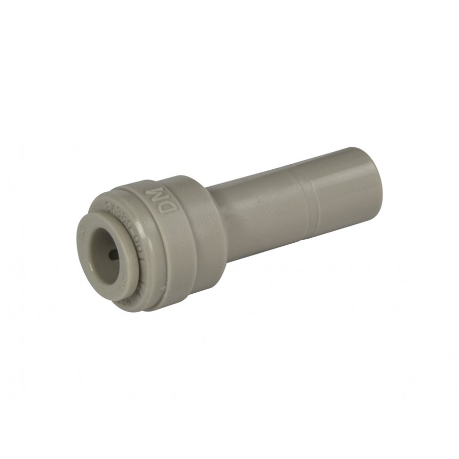 E-shop DMfit ARD0406 redukčná vsuvka na 1/4 "hadicu x 3/8" koncovku rýchlospojky