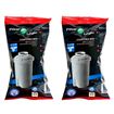 Filter Logic FL601T za Brita Classic filter 2 ks