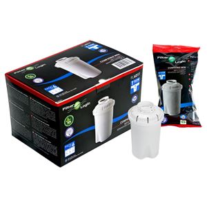 Filter Logic FL601T za Brita Classic filter 2 ks