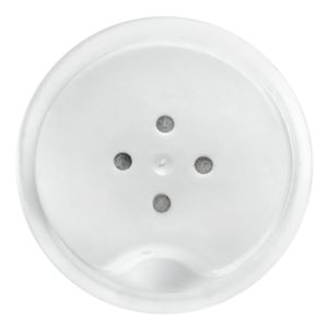 Filter Logic FL601T za Brita Classic filter 2 ks