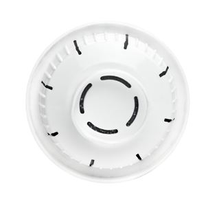 Filter Logic FL601T za Brita Classic filter 2 ks