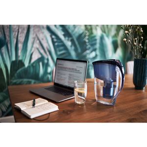 Filter Logic FL601T za Brita Classic filter 2 ks