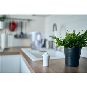 Filter Logic FL601T za Brita Classic filter 2 ks