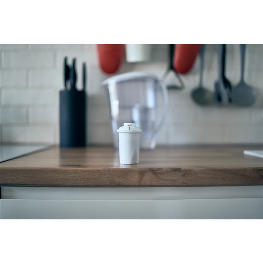 Filter Logic FL601T za Brita Classic filter 2 ks