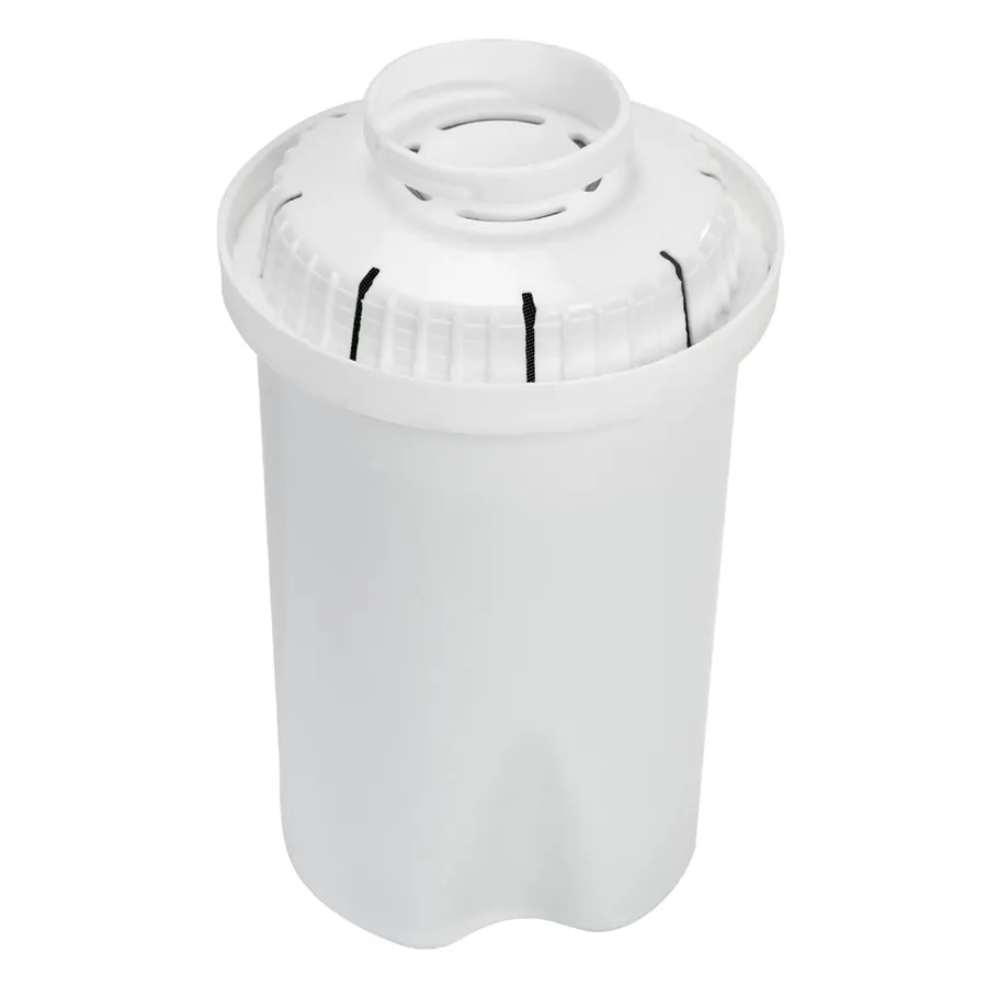 Filter Logic FL601T za Brita Classic filter 2 ks