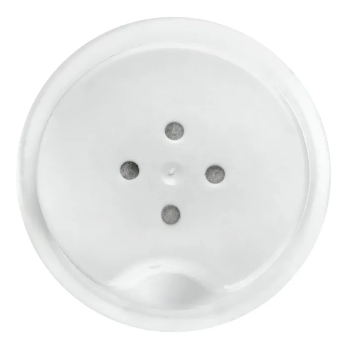 Filter Logic FL601T za Brita Classic filter 2 ks