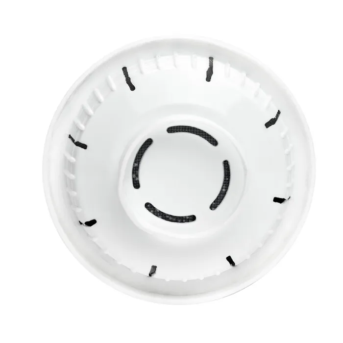 Filter Logic FL601T za Brita Classic filter 2 ks