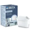 Brita Maxtra Pro Pure Performance filter 1 ks