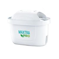 Brita Maxtra Pro Pure Performance filter 1 ks