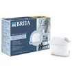 Brita Maxtra Pro Pure Performance filter 2 ks