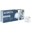 Brita Maxtra Pro Pure Performance filter 3 ks