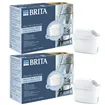 Brita Maxtra Pro Pure Performance filter 4 ks