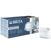Brita Maxtra Pro Pure Performance filter 6 ks