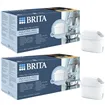 Brita Maxtra Pro Pure Performance filter 12 ks