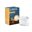 Brita Maxtra Pro Hard Water Expert filter 1 ks