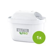 Brita Maxtra Pro Hard Water Expert filter 1 ks