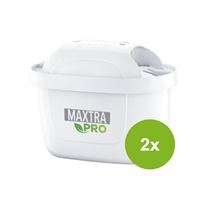 Brita Maxtra Pro Hard Water Expert filter 2 ks