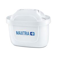 Brita Maxtra Plus filter 1 ks