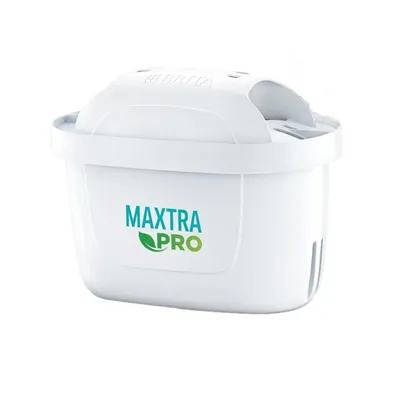 Brita Maxtra Plus filter 1 ks