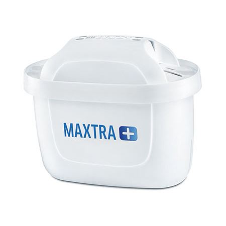 Brita Maxtra Plus filter 1 ks