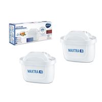 Brita Maxtra Plus filter 2 ks