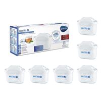 Brita Maxtra Plus filter 6 ks