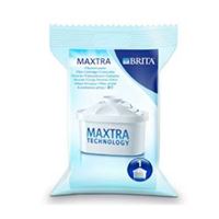 Brita Maxtra filter 1 ks