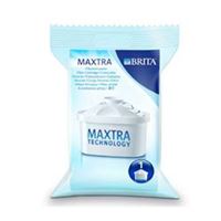 Brita Maxtra filter 1 ks