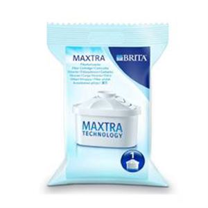 Brita Maxtra filter 1 ks